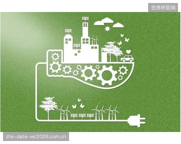 撕下“绿色节能”的标签:部分获得PUE认证的体育场馆数据中心,在实际运行中的能耗远高于认证值 撕下“绿色节能”的标签:部分获得PUE认证的体育场馆数据中心,在实际运行中的能耗远高于认证值