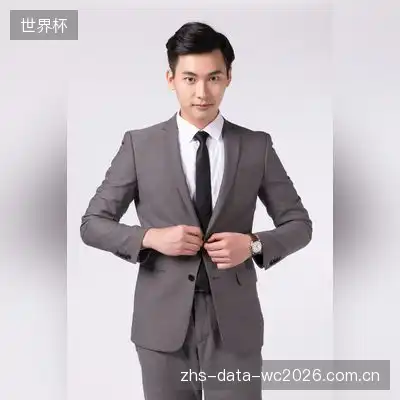 常泽雯