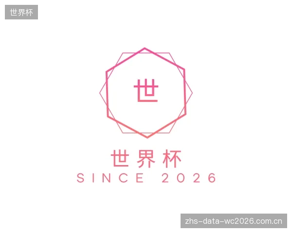 解读世界杯平台