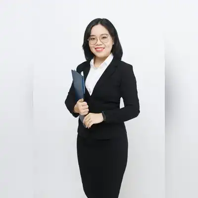 邬瑞