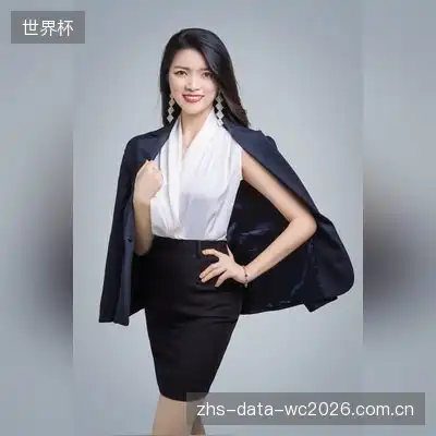 熊坤诗